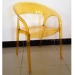 colorful pc dining room chair