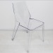 PC Italian Leisure plastic chair