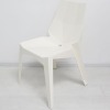 PC Italian Leisure Design Plastic Master Chair Hot product