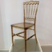 hotel hot sale tiffany pc dining chair