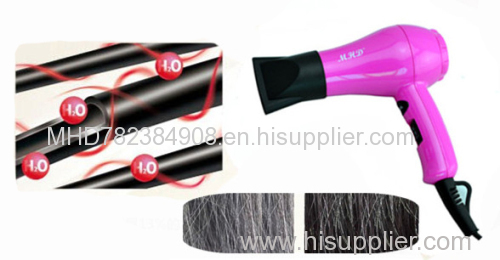 MHD-101 Electrical hair dryer