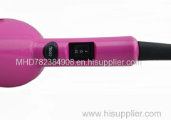 MHD-101 Electrical hair dryer