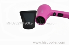 MHD-101 Electrical hair dryer