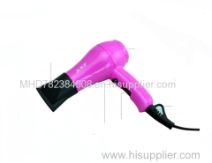 MHD-101 Electrical hair dryer