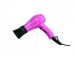 MHD-101 Electrical hair dryer