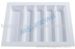 hot sell hight quality best price cutlery tray