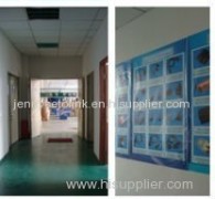 Shenzhen Setolink Co.,Ltd