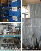 Shenzhen Setolink Co.,Ltd