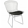 Classic Eames Diamand Bertoia Wire Chair