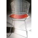 Modern Replica Bertoia Wire Chair