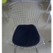 Modern Replica Bertoia Wire Chair