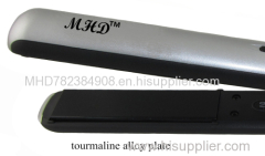 MHD-006 Electrical Hair straightener