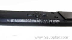 MHD-006 Electrical Hair straightener