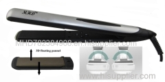 MHD-006 Electrical Hair straightener