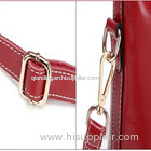 2014 Fashion high quality Handbag Accessories of Dog Hook