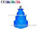 Higher power rating ranges Planetary Gear Reducer HN series applied for Agitator drives