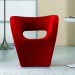 fabric leisure chair in China