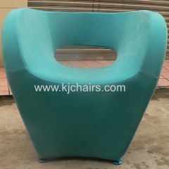 fabric leisure chair manufacturer