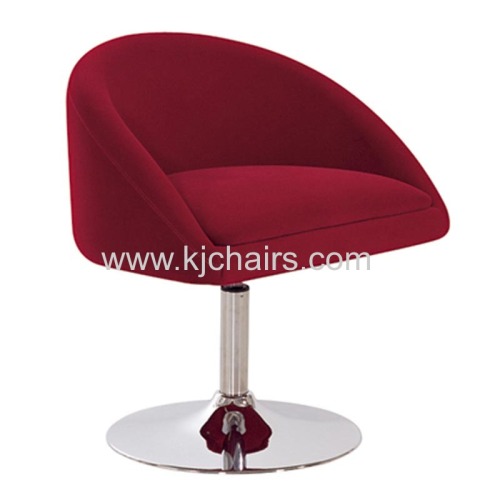 fabric leisure chair manufacturer