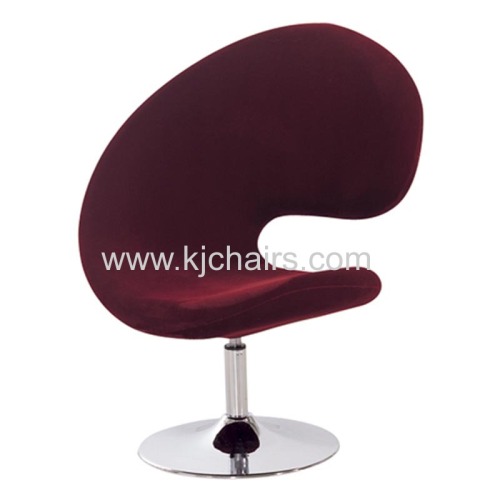 fabric leisure chair manufacturer