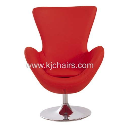 fabric leisure chair manufacturer