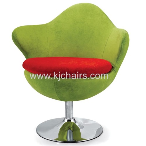 fabric leisure chair manufacturer