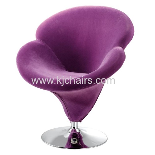 fabric leisure chair manufacturer