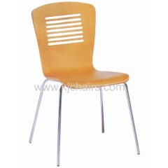 chairs for fast food restaurant