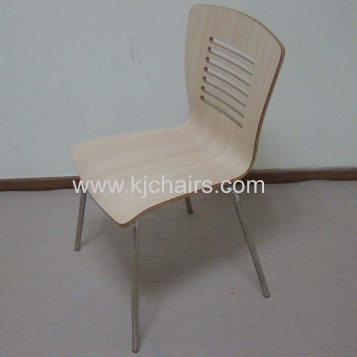 fast food restaurant chair 