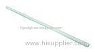 1200MM 16W IP20 Fluorescent Led Tube Light Single Power Input