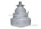 Planetary Gear Reducer HN series used for Central drives for tube mills