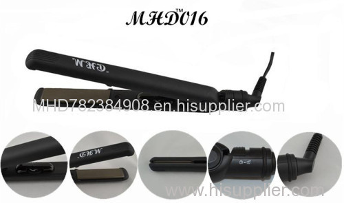 MHD-016 Electrical Hair straightener