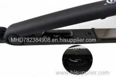 MHD-016 Electrical Hair straightener