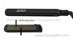 MHD-016 Electrical Hair straightener