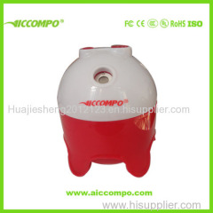 good price malaysia humidifier