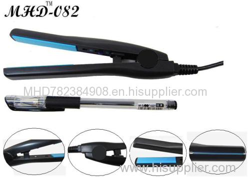 MHD-082 Electrical Hair straightener