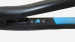 MHD-082 Electrical Hair straightener