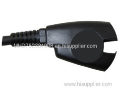 MHD-082 Electrical Hair straightener