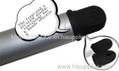 MHD-027 Electrical Hair curler