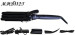 MHD-112T Electrical Hair curler