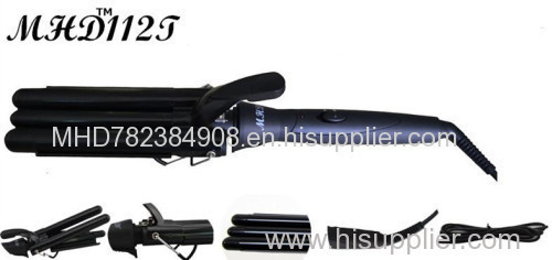 MHD-112T Electrical Hair curler