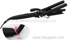 MHD-112T Electrical Hair curler