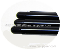 MHD-112T Electrical Hair curler