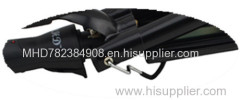 MHD-112T Electrical Hair curler