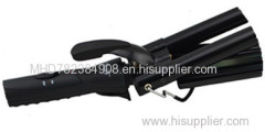 MHD-112T Electrical Hair curler