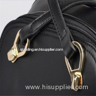 metal bag fitting handbag decorative fitting accessory