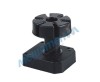 Hight quality strong supporting adjustable leg ,furniture fittings,cabinet fittings