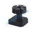 Hight quality strong supporting adjustable leg ,furniture fittings,cabinet fittings
