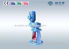 Parallel shaft helical Industrial Side Entry Agitator reducer