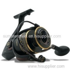 Penn Battle Spinning Reel